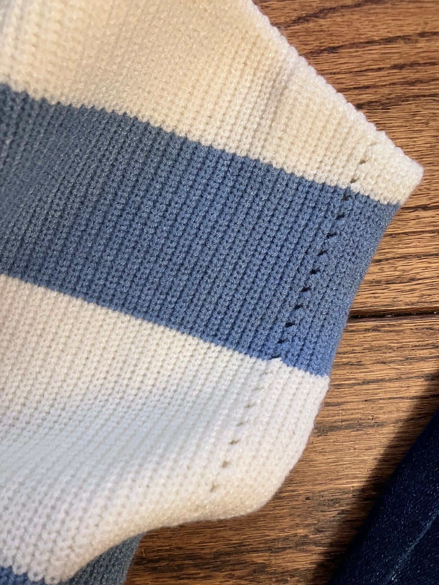 Bets Stripe