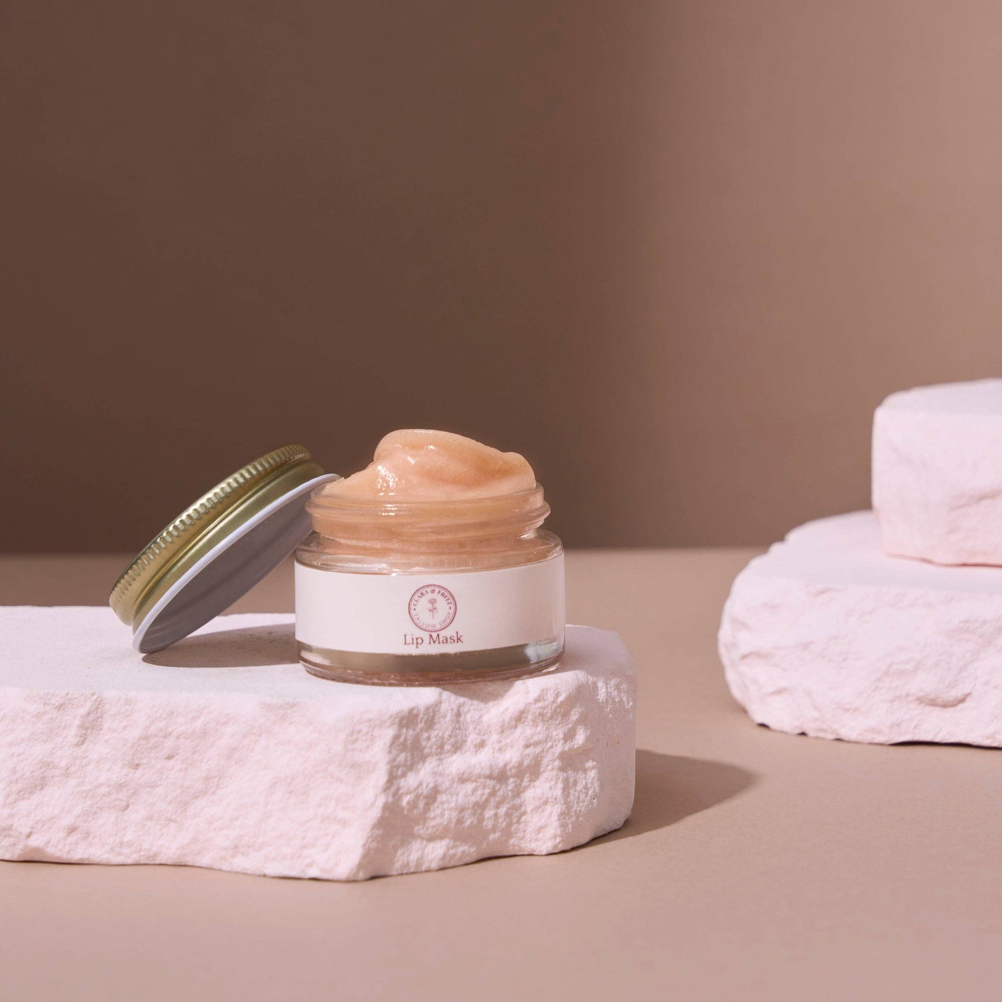 Lip Mask