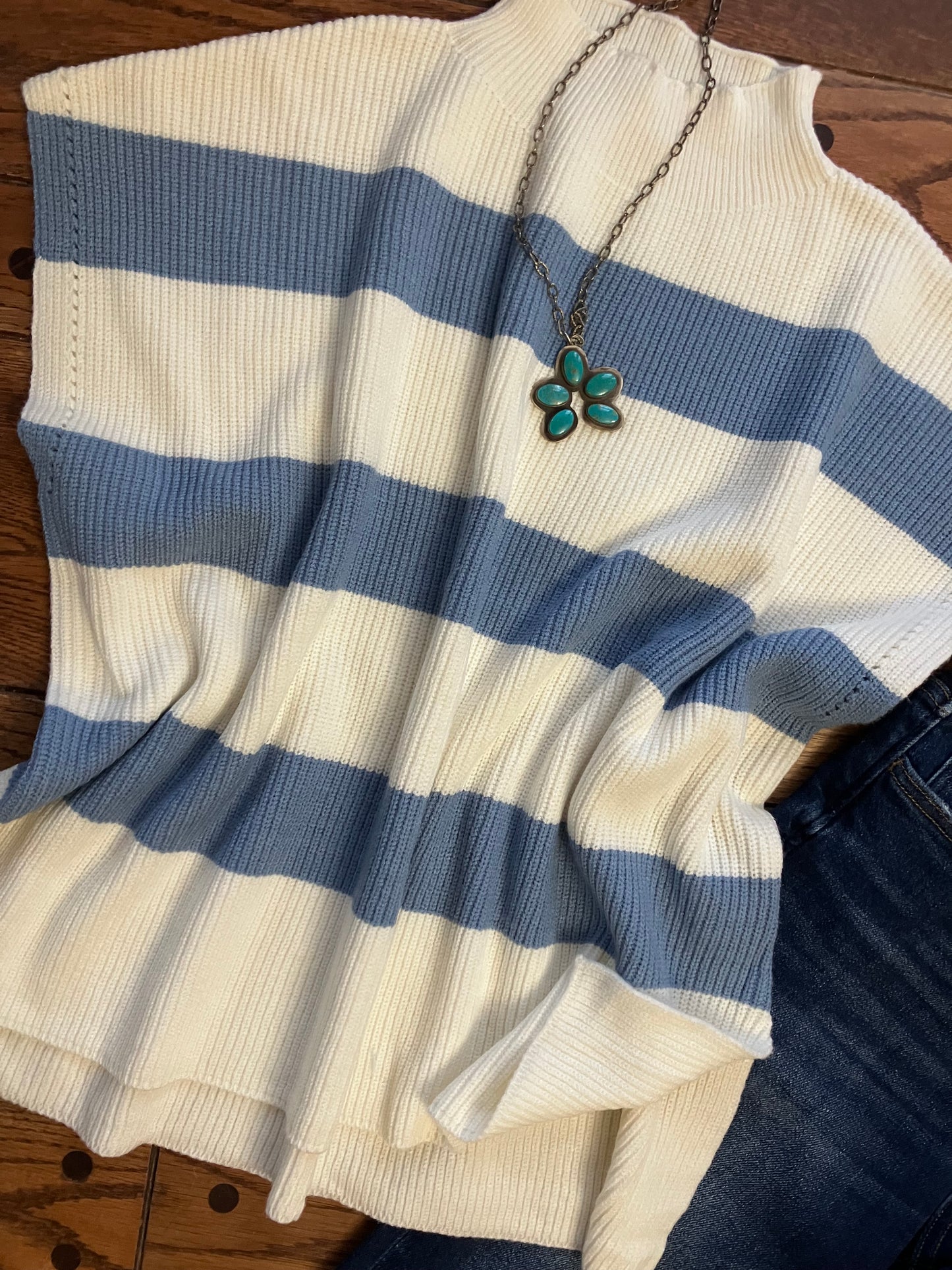 Bets Stripe