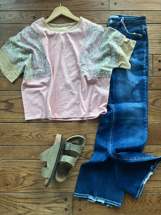 Harmony Floral