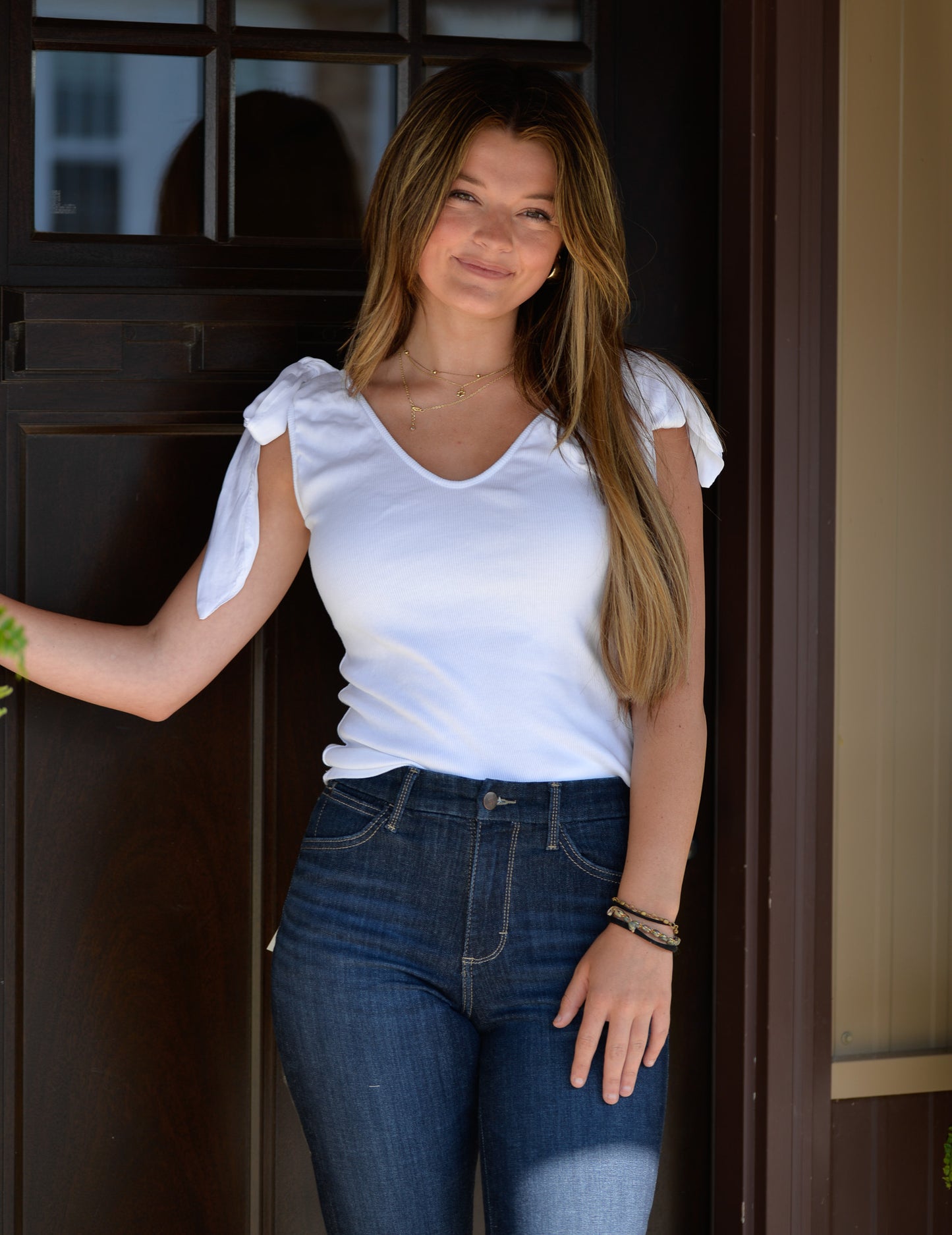 Lorena