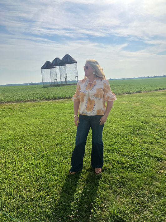 Romantic