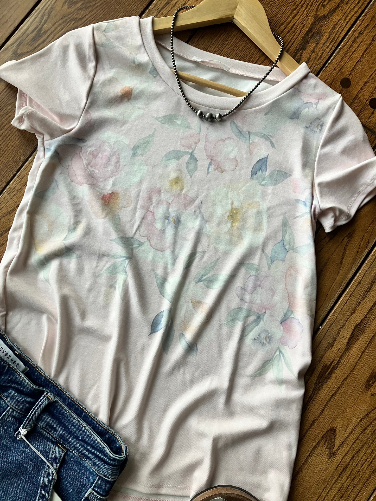 Painter