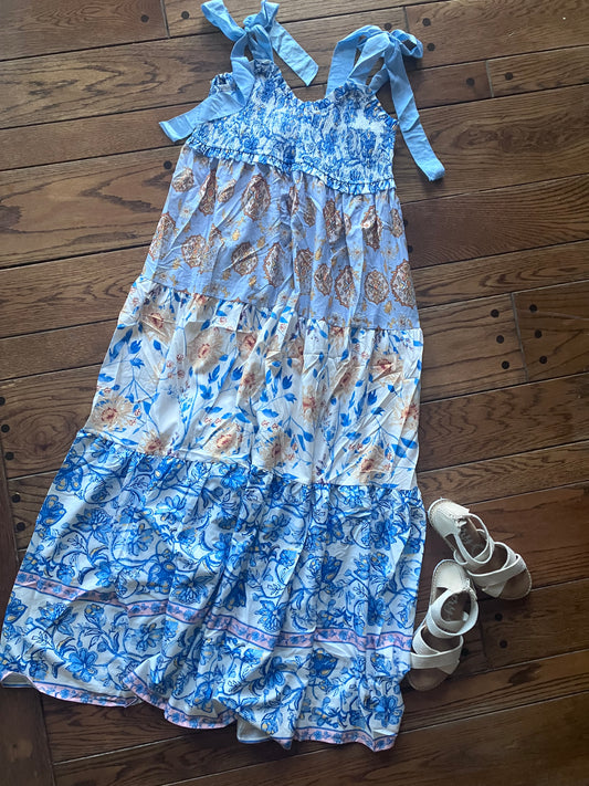 Dresses Farm Wife Threads Dresses Farm Wife Threads
