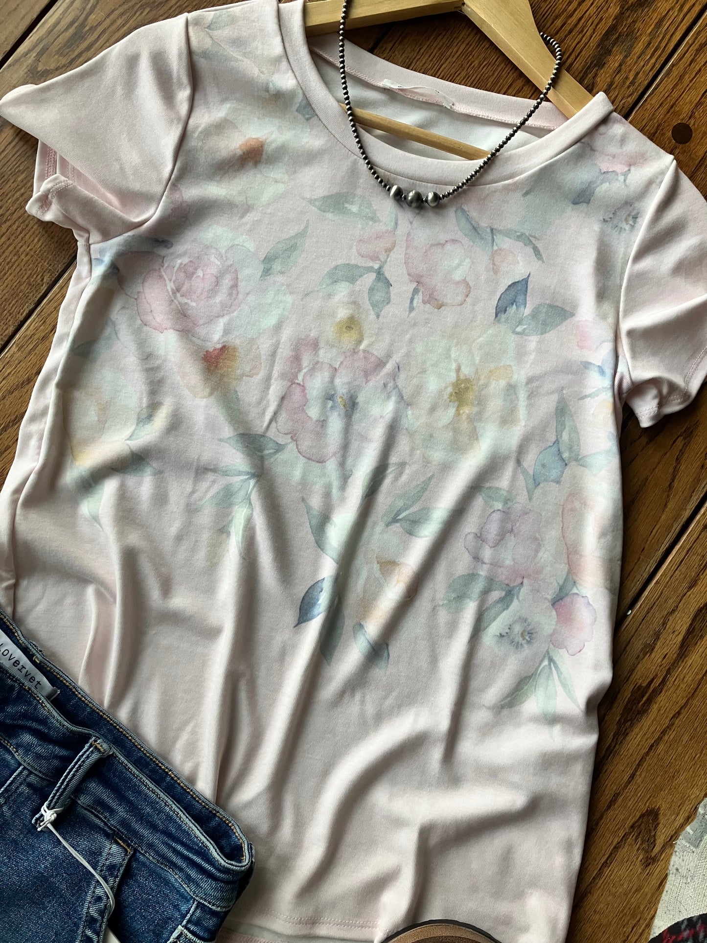 Painter