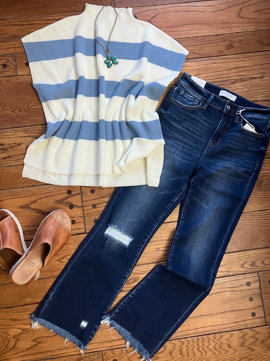 Bets Stripe