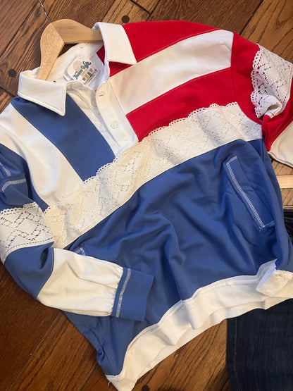 American Girl