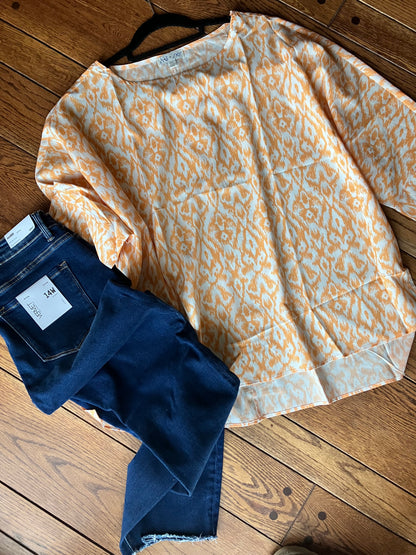 Apricot Plus