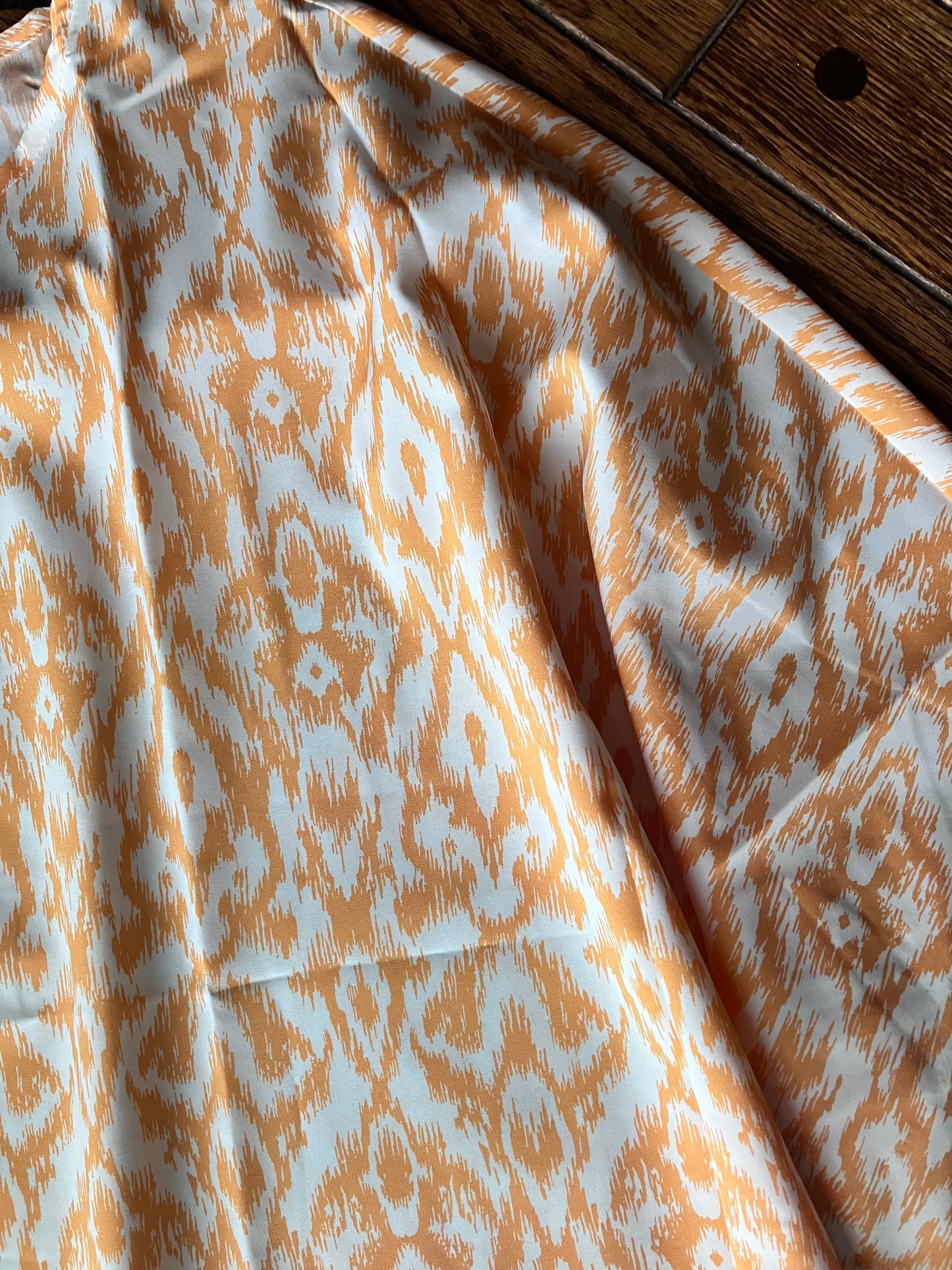 Apricot Plus