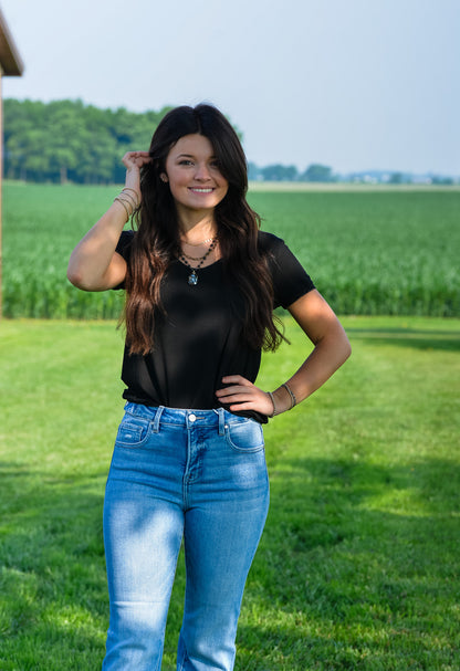 Luisa Top