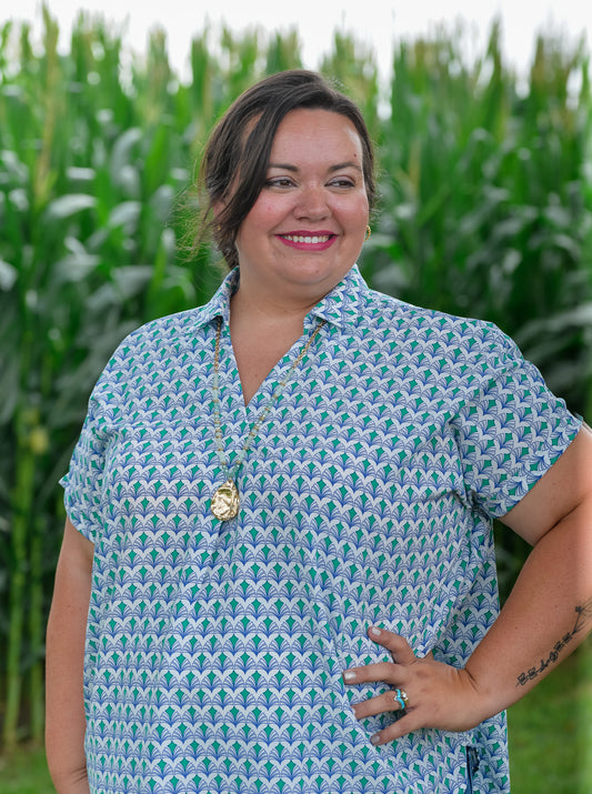 Marcie Plus