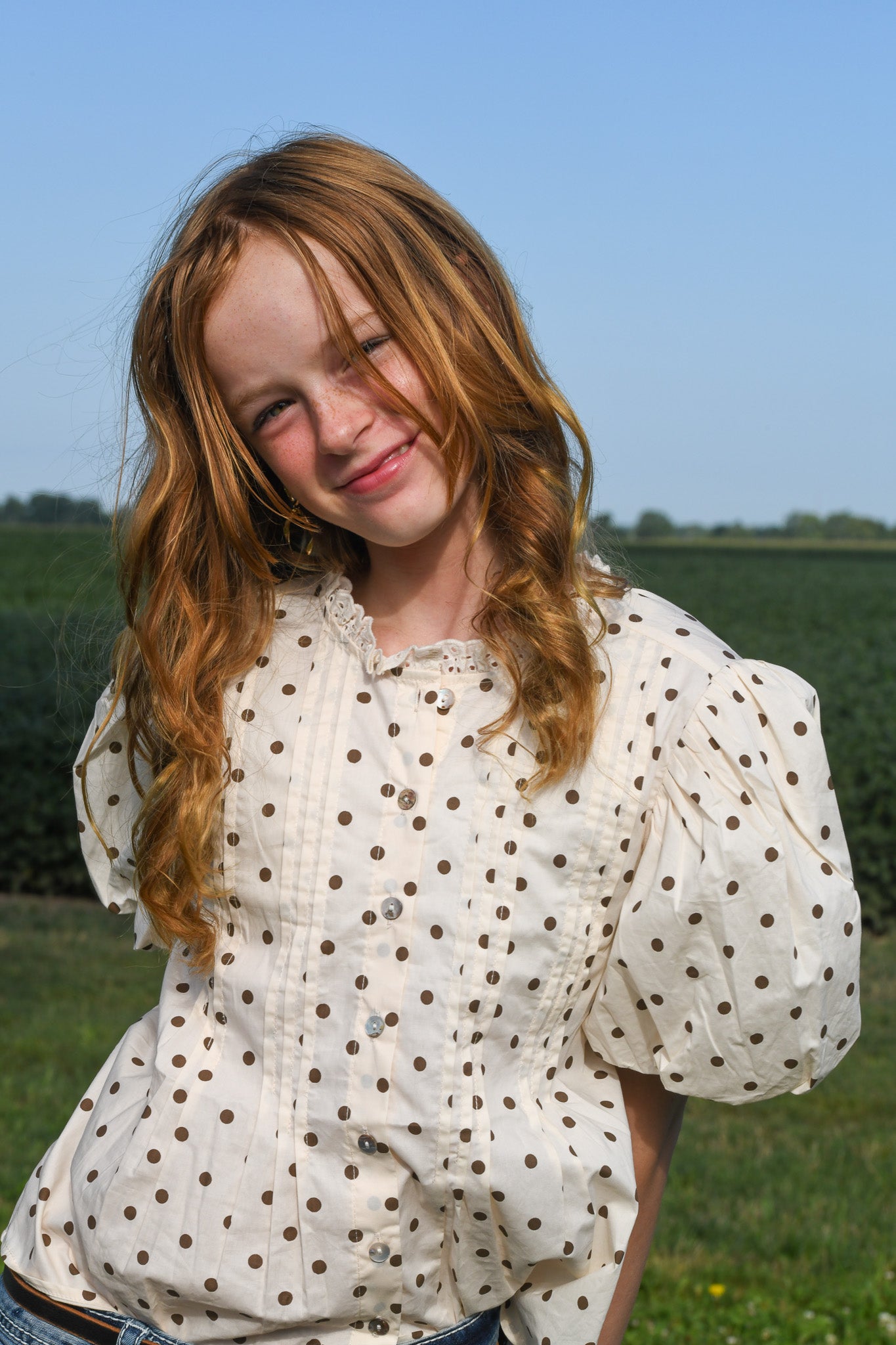 Dot