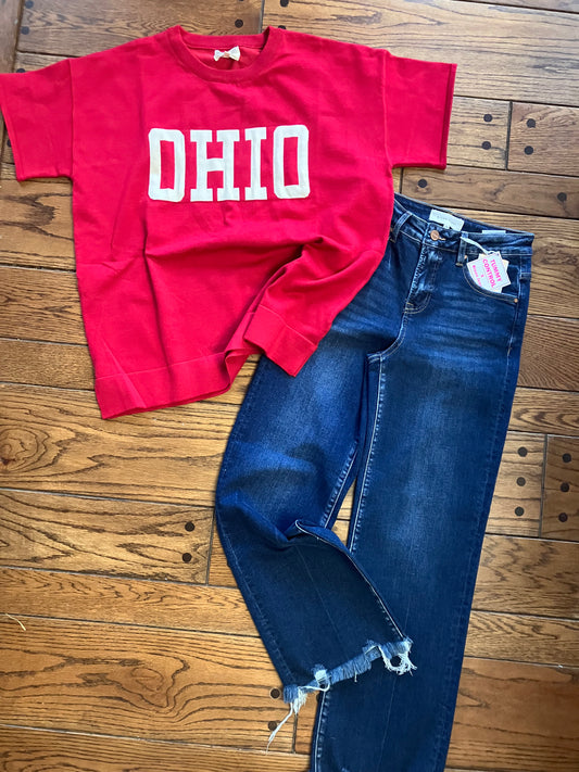 OHIO