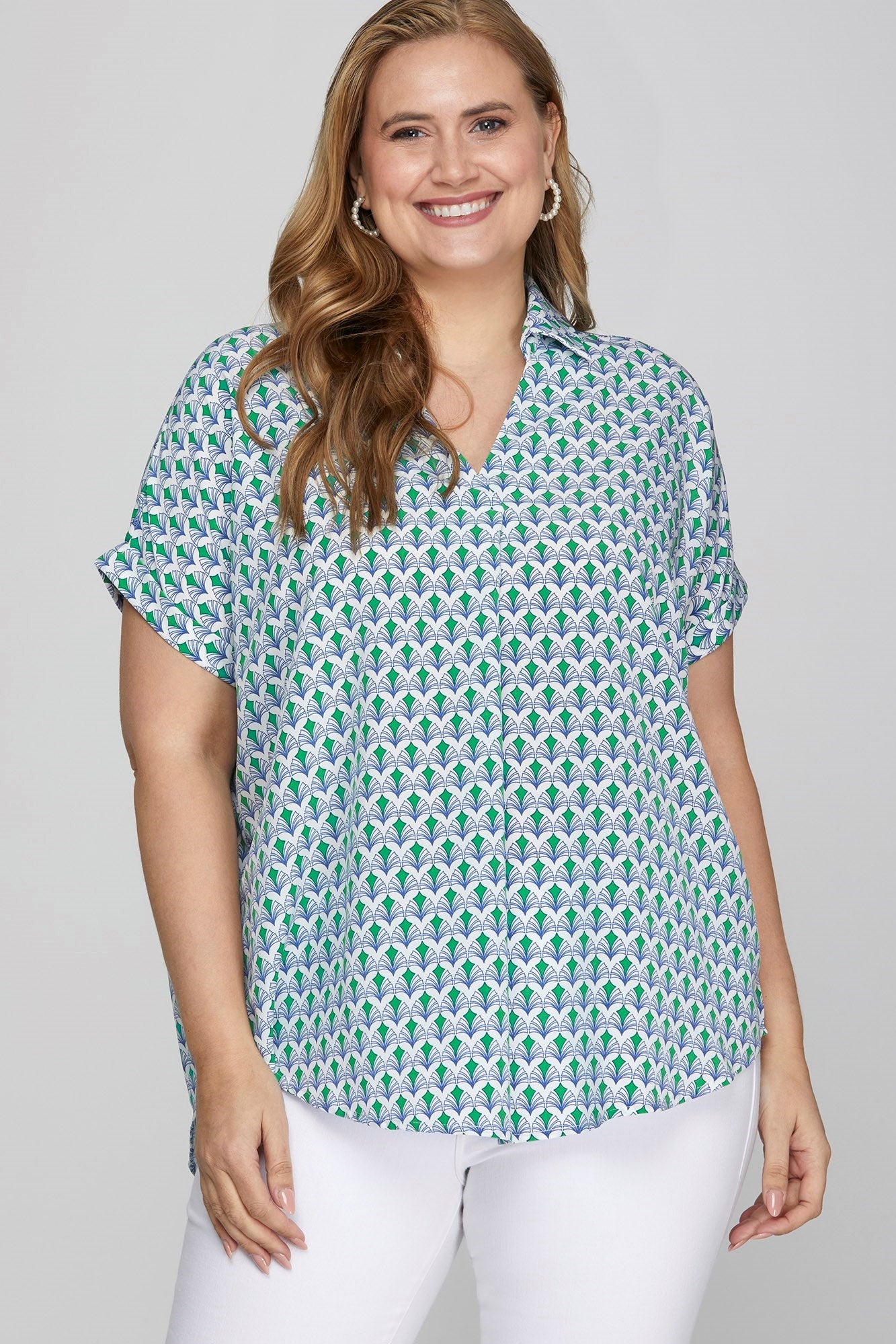 Marcie Plus