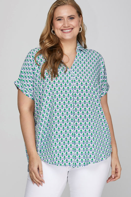 Marcie Plus