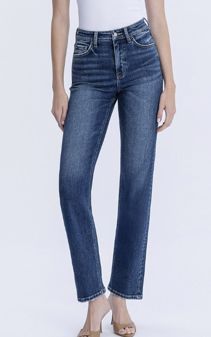 Peps Straight Leg 32" Inseam