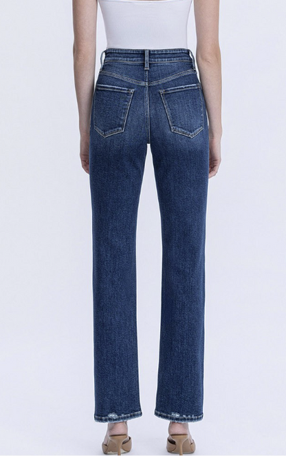Peps Straight Leg 32" Inseam