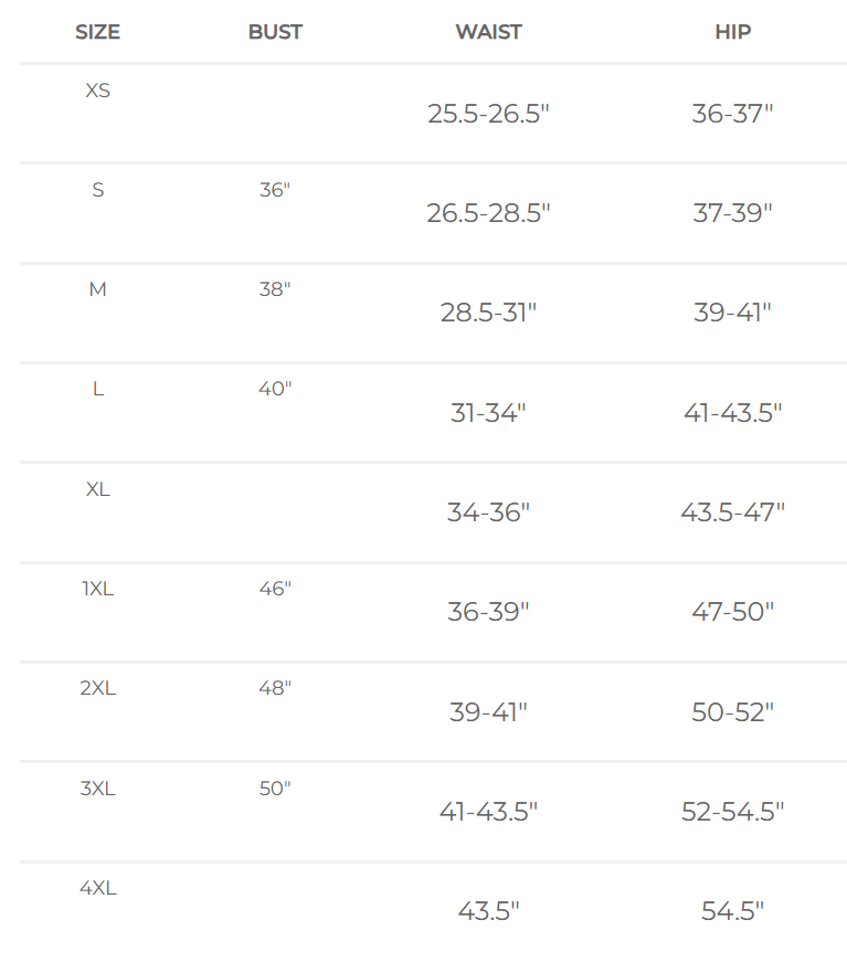 Judy Blue Denim Shorts S-3X