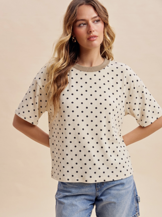 Polka Polka