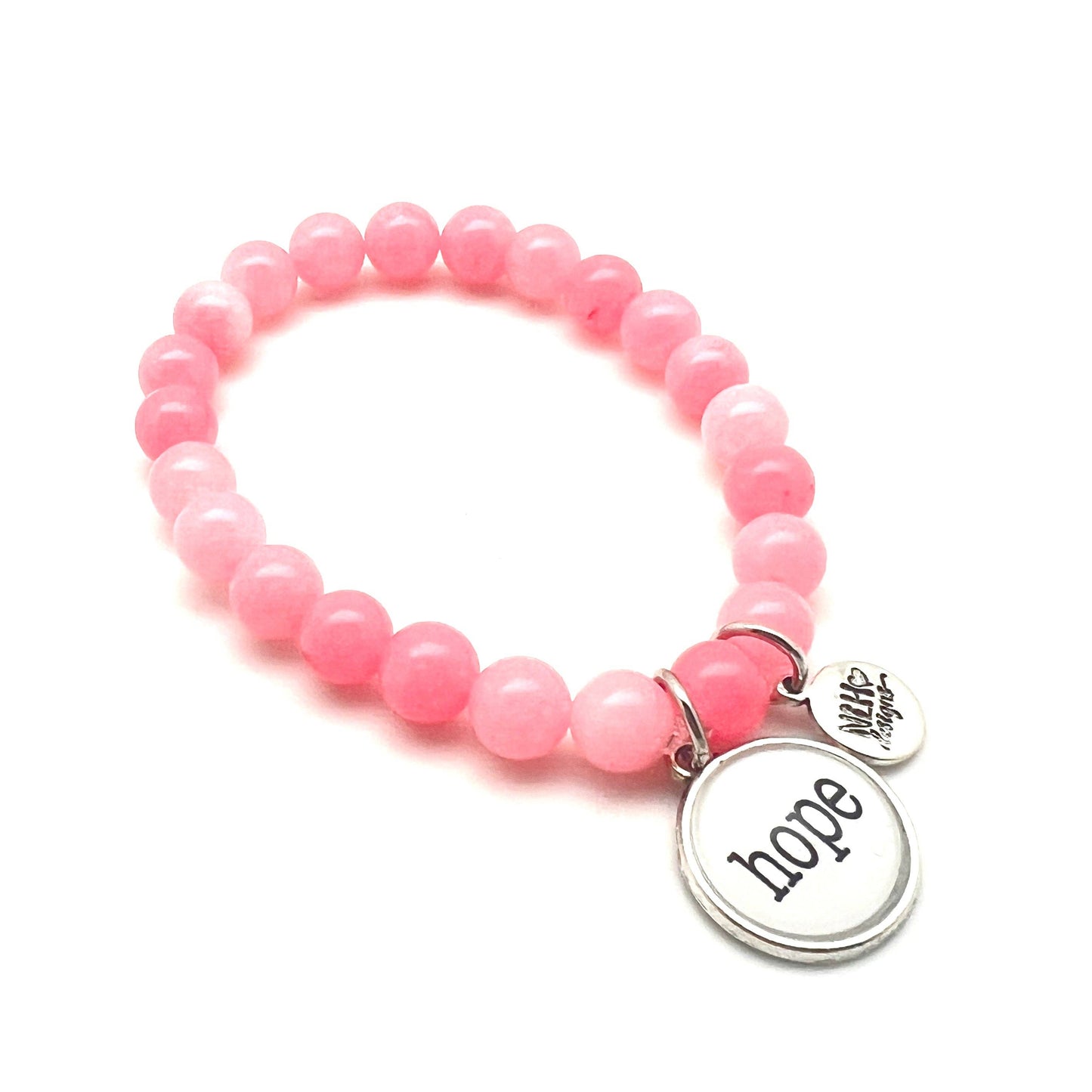 Hope Bracelet