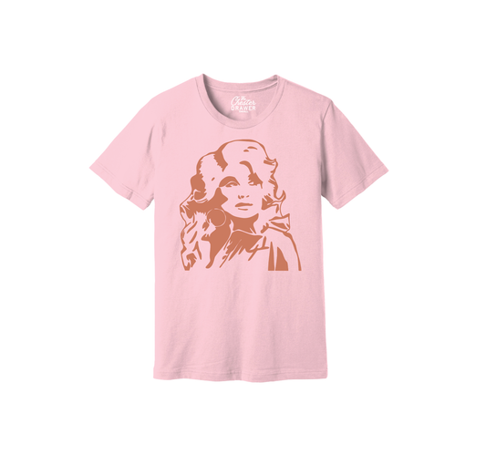 Dolly Parton T-Shirt