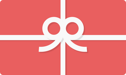 Farm Wife Threads Gift Card: Perfect Present for Any Occasion! Shop Now!
